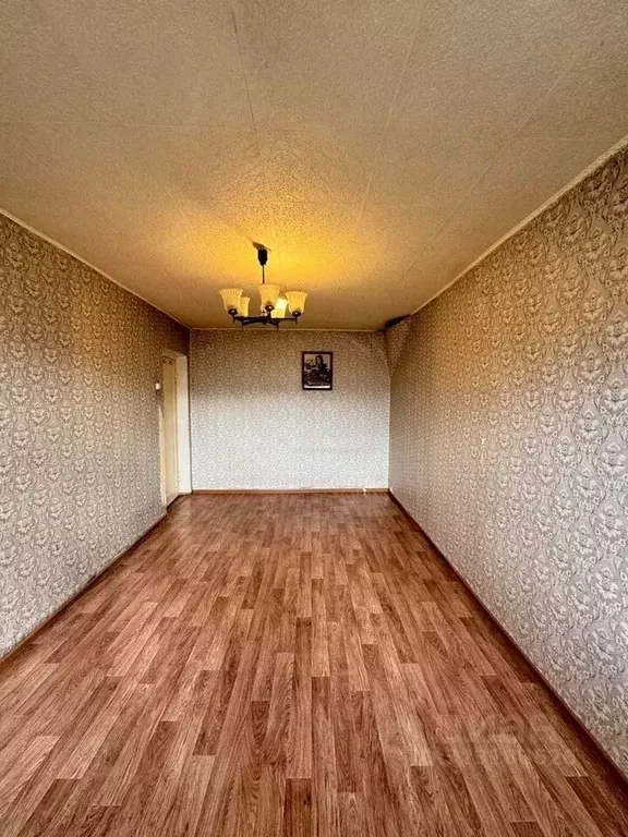 2-к кв. Свердловская область, Полевской ул. Розы Люксембург, 77 (44.0 ... - Фото 2