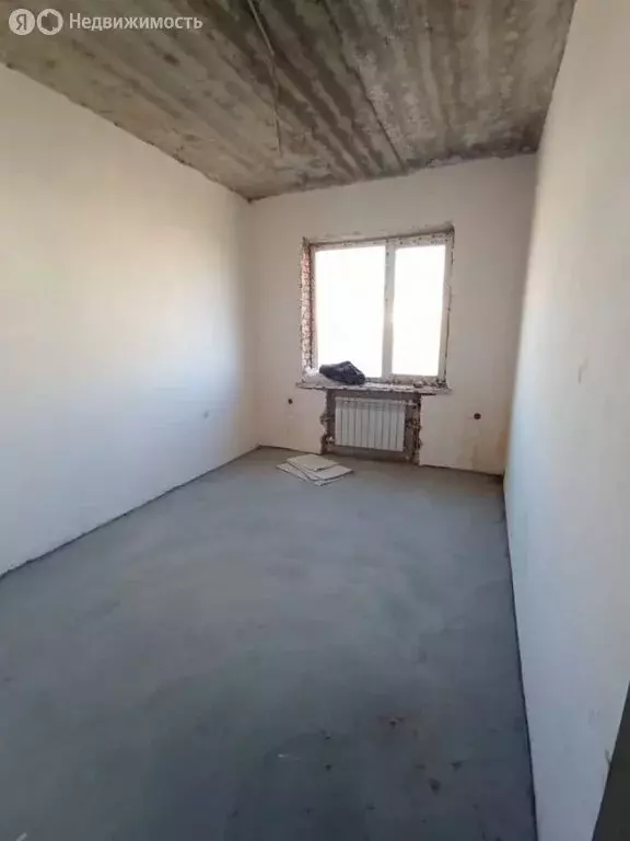 2-комнатная квартира: Кисловодск, улица Кутузова, 48А (60 м) - Фото 1