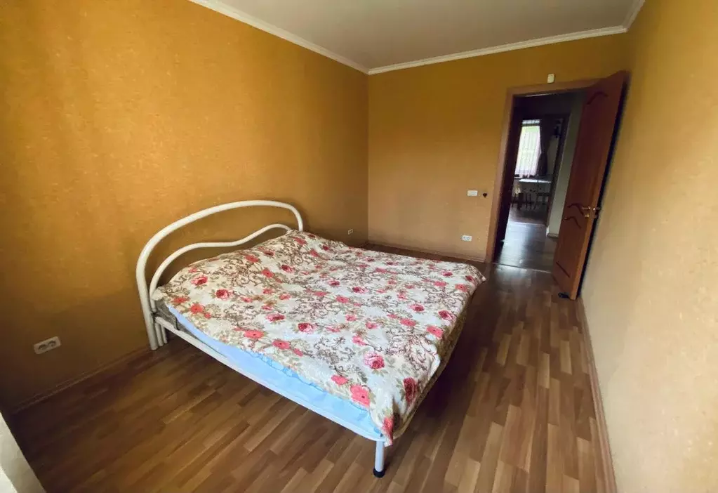 Продаётся 2-к квартира, 52.5 м - Фото 1