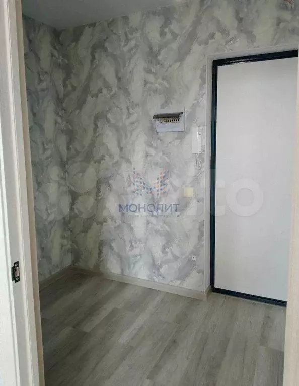 Квартира-студия, 23,7 м, 17/25 эт. - Фото 0