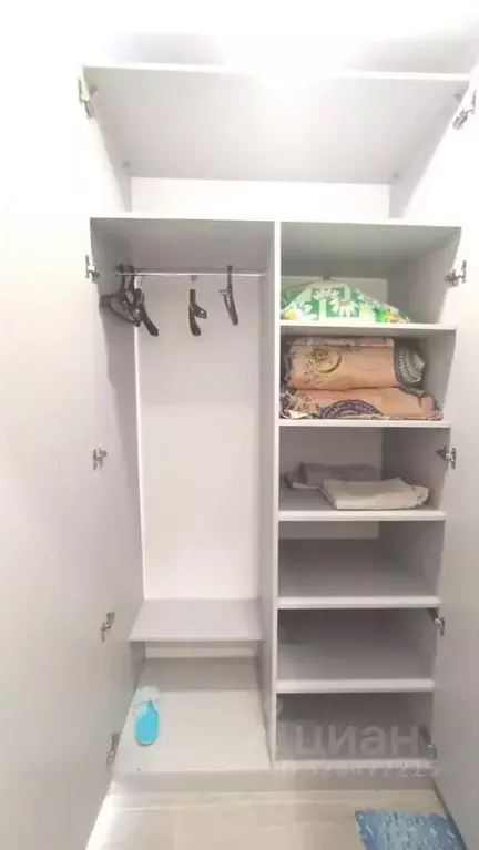 Студия Иркутская область, Иркутск Байкальская ул., 261 (15.0 м) - Фото 2