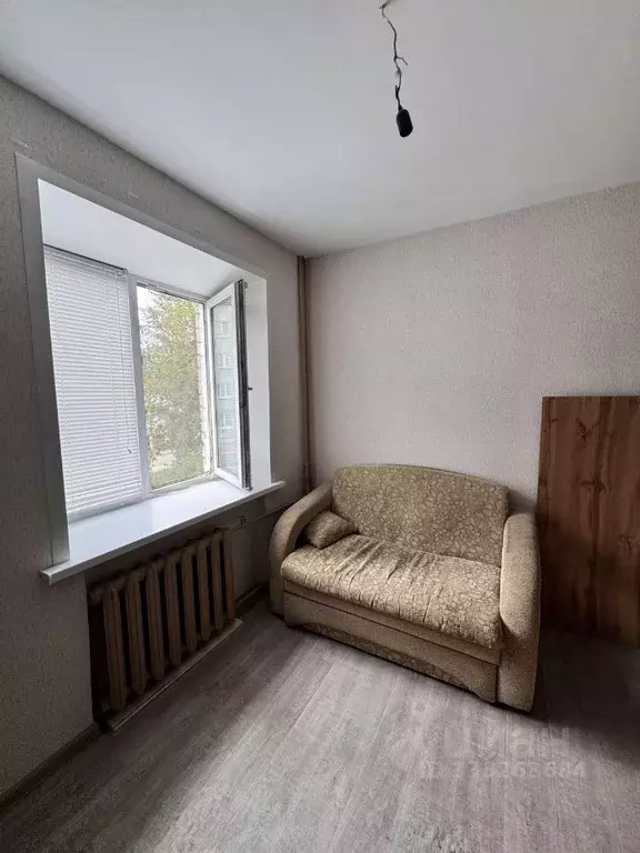 Студия Пермский край, Пермь ул. Богдана Хмельницкого, 58 (13.6 м) - Фото 1