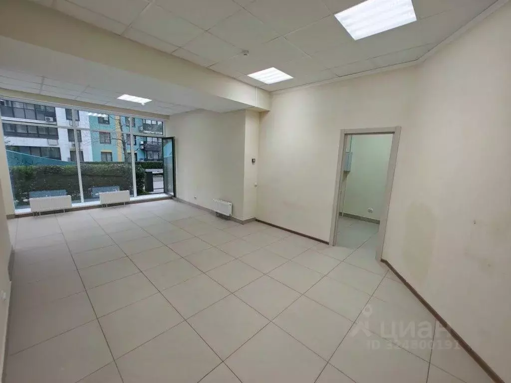 Помещение свободного назначения в Татарстан, Казань ул. Разведчика ... - Фото 1