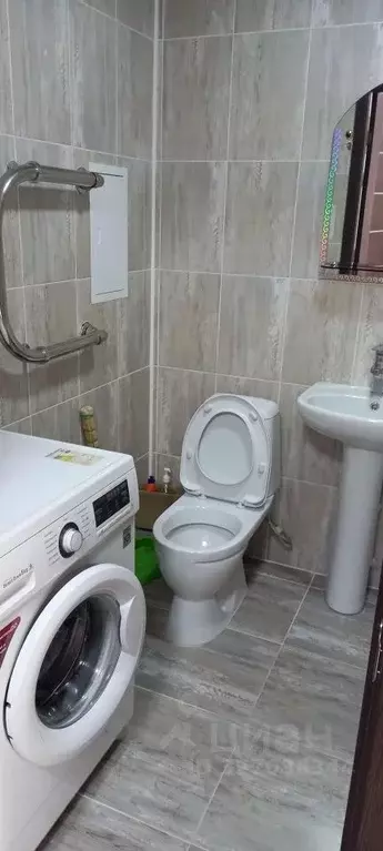 Студия Вологодская область, Череповец Октябрьский просп., 90Б (23.0 м) - Фото 1