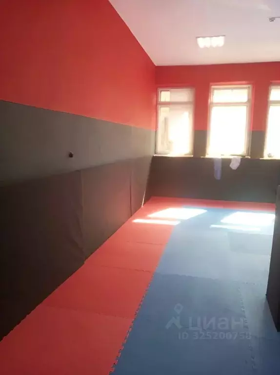 Помещение свободного назначения в Челябинская область, Копейск просп. ... - Фото 2