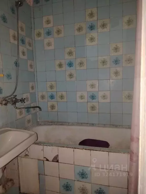 3-к кв. Краснодарский край, Геленджик ул. Леселидзе (62.0 м) - Фото 1