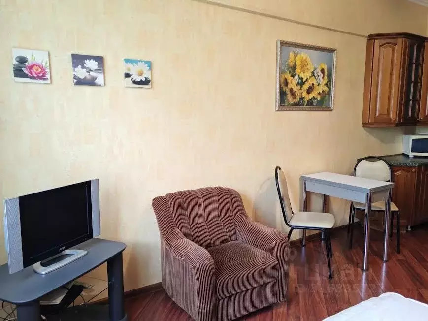 Комната Москва ул. Маршала Новикова, 19К2 (20.0 м) - Фото 1