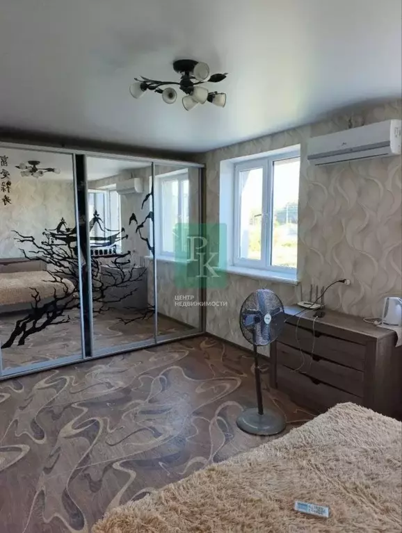 Дом в Севастополь Надежда-2 садоводческое товарищество, 30 (244 м) - Фото 2