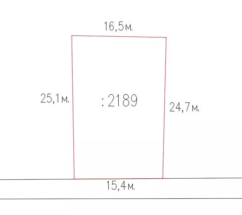 Участок в Копейск, СНТ Дзержинец, 44 (4 м) - Фото 2
