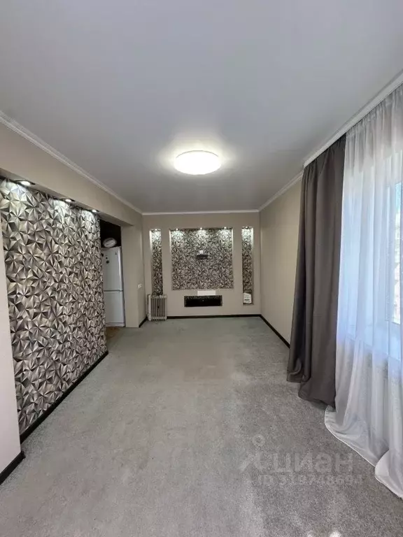 2-к кв. Оренбургская область, Орск пос. Вокзальный, ул. Просвещения, ... - Фото 2