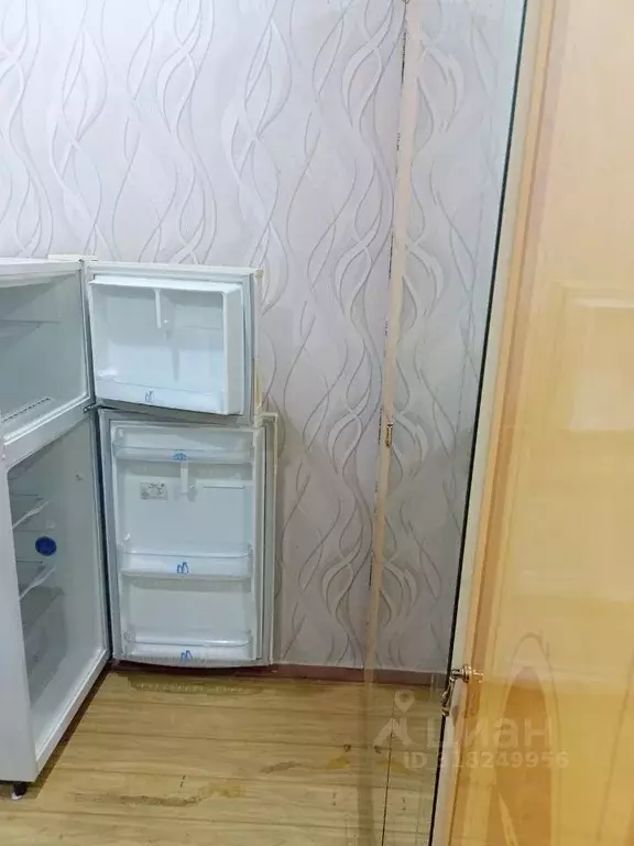 Комната Иркутская область, Шелехов 1-й мкр, 49 (13.0 м) - Фото 0
