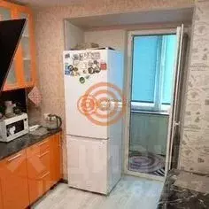 2-к кв. Тюменская область, Тюмень ул. Станционная, 16 (47.2 м) - Фото 1