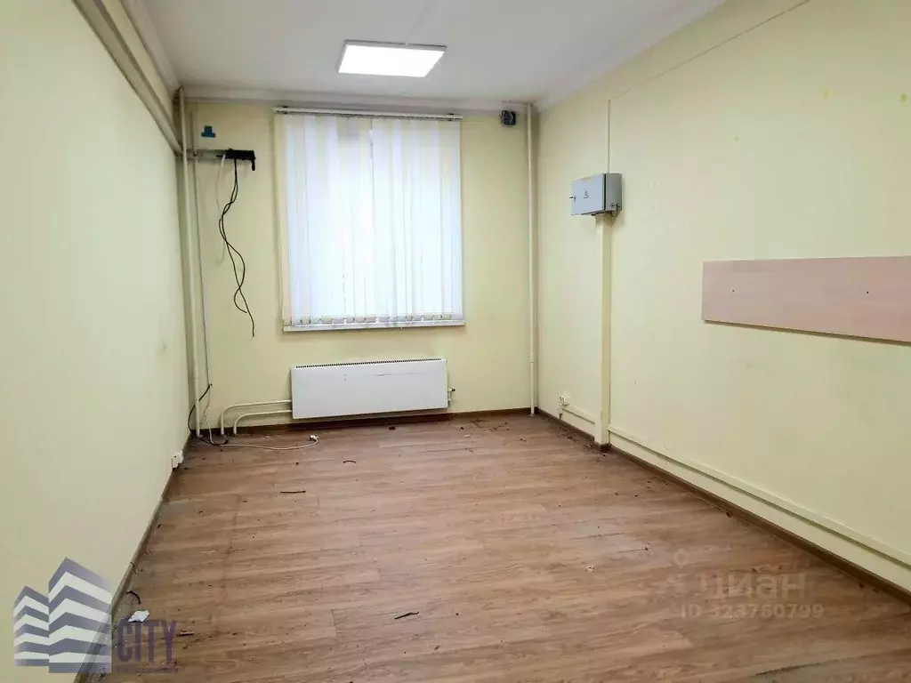 Помещение свободного назначения в Московская область, Балашиха ул. ... - Фото 1