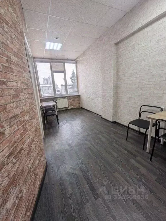 Офис в Новосибирская область, Новосибирск Красный просп., 157 (485 м) - Фото 2