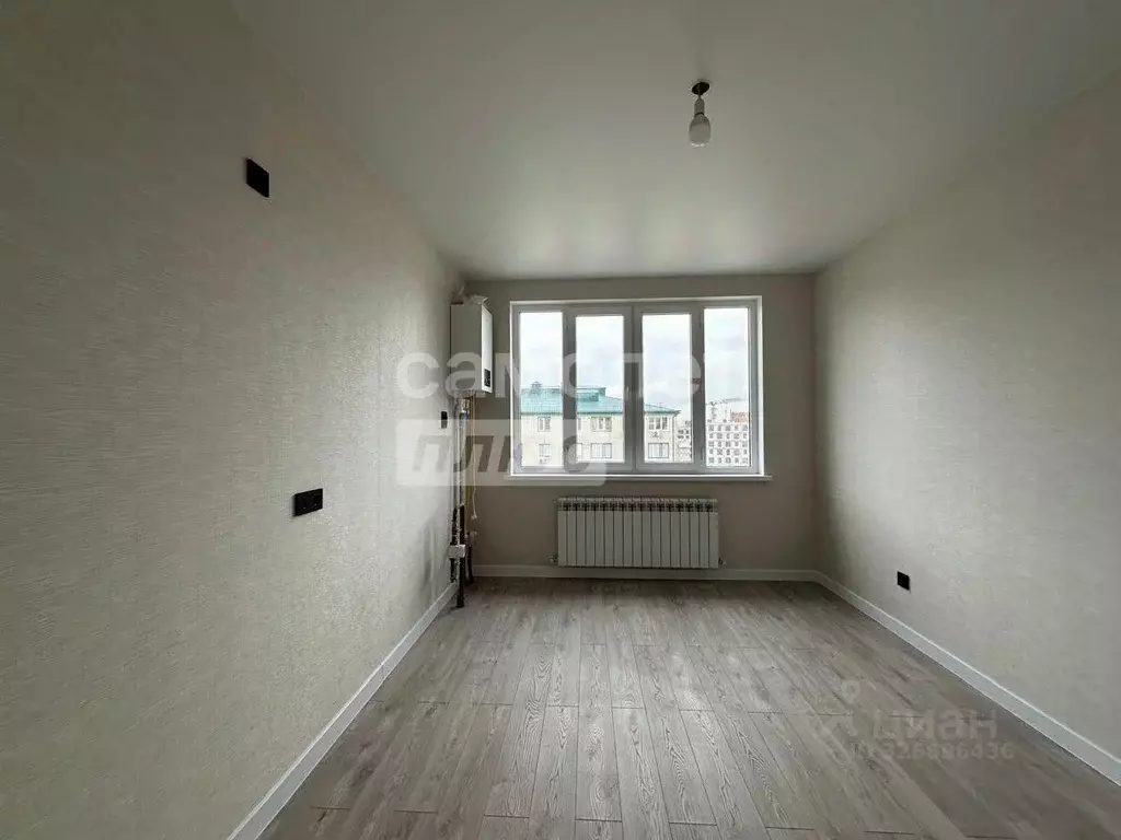 1-к кв. Дагестан, Дербент пер. Карла Маркса, 98к1 (41.0 м) - Фото 1