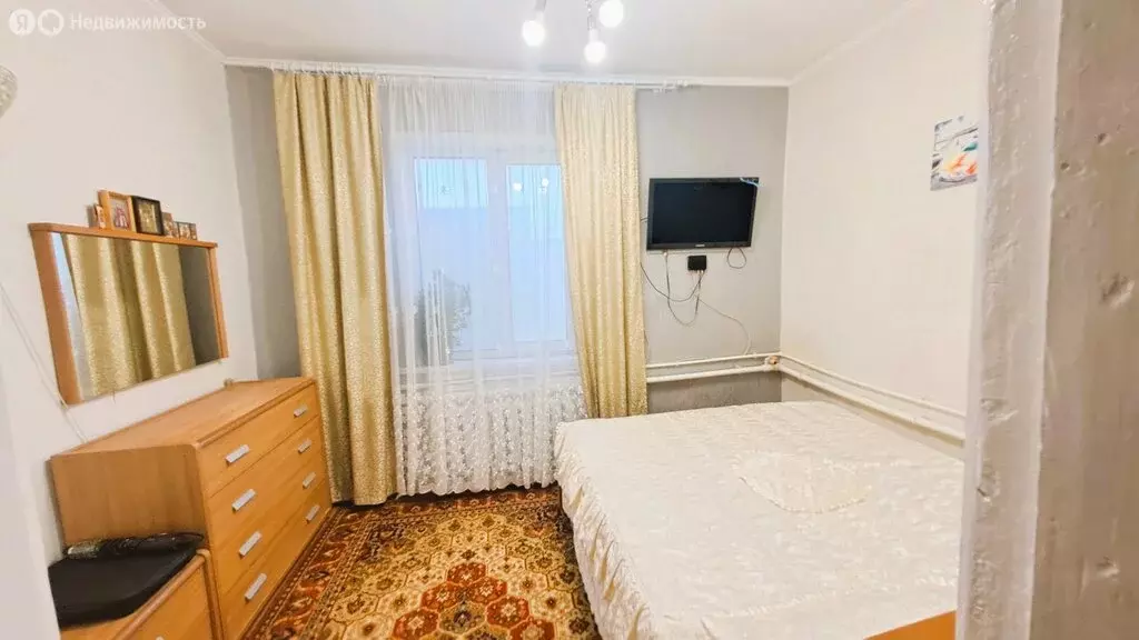 Дом в Якутск, улица Халтурина, 85 (84.6 м) - Фото 1