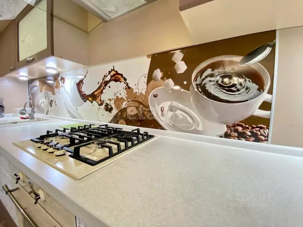 3-к кв. Марий Эл, Йошкар-Ола Заводской пер., 4 (151.2 м) - Фото 1