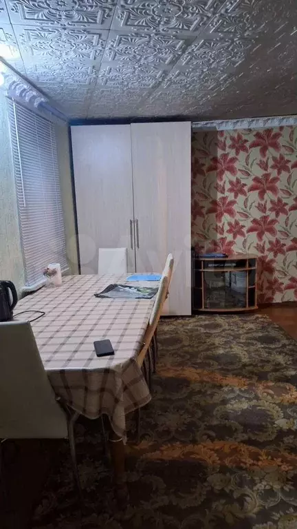 Дом 49,1 м на участке 9 сот. - Фото 1