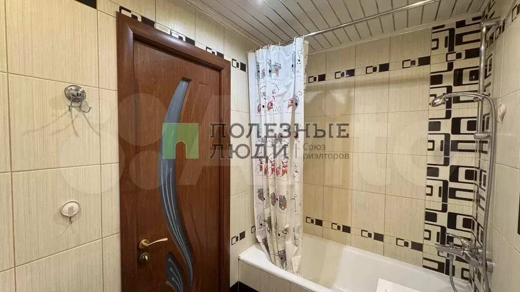 3-к. квартира, 63 м, 7/9 эт. - Фото 1