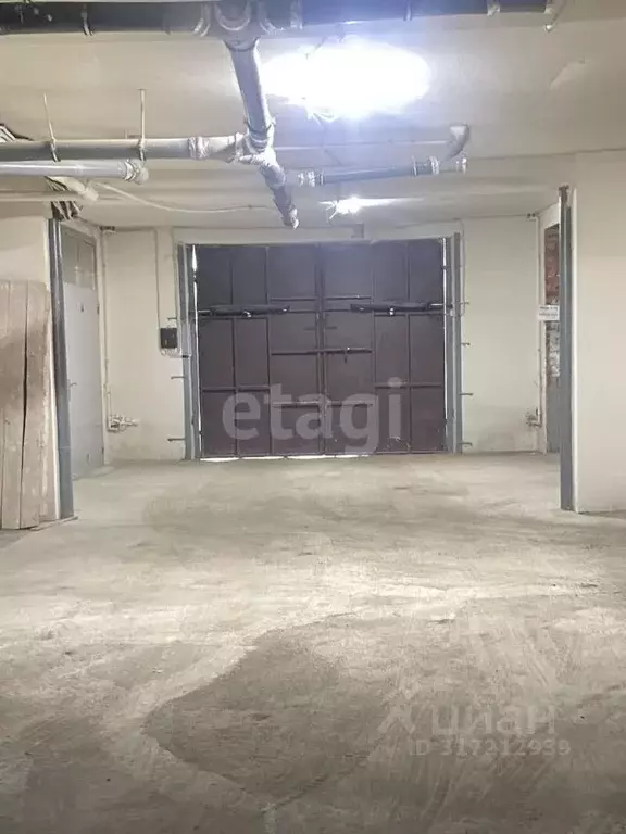 Склад в Ставропольский край, Кисловодск Красивая ул. (61 м) - Фото 0