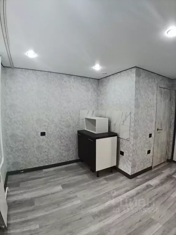 Студия Красноярский край, Красноярск ул. Ломоносова, 94А (13.0 м) - Фото 1