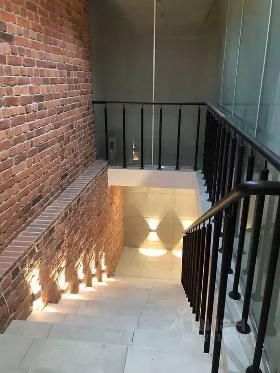 Офис в Новосибирская область, Новосибирск Холодильная ул., 31 (37 м) - Фото 1