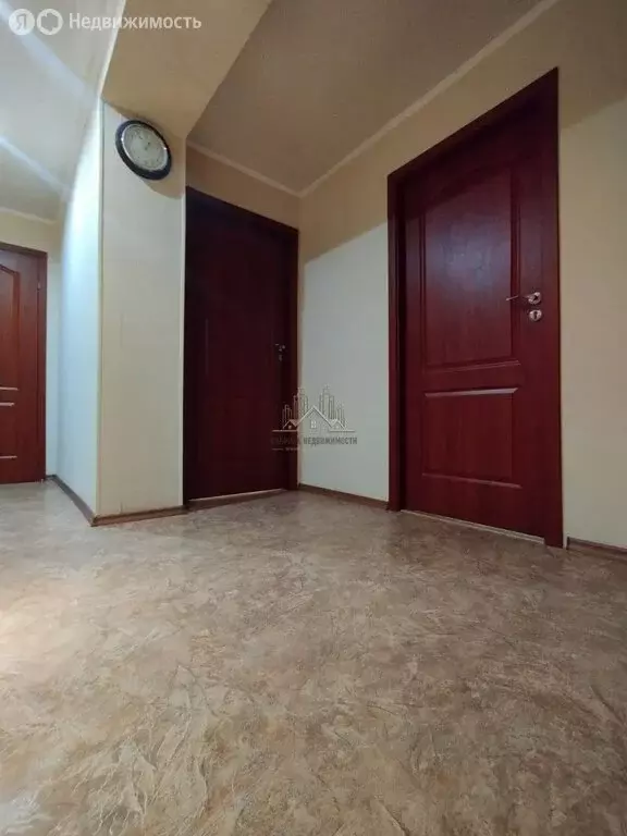 3-комнатная квартира: Судак, Серный переулок, 5 (64.6 м) - Фото 1