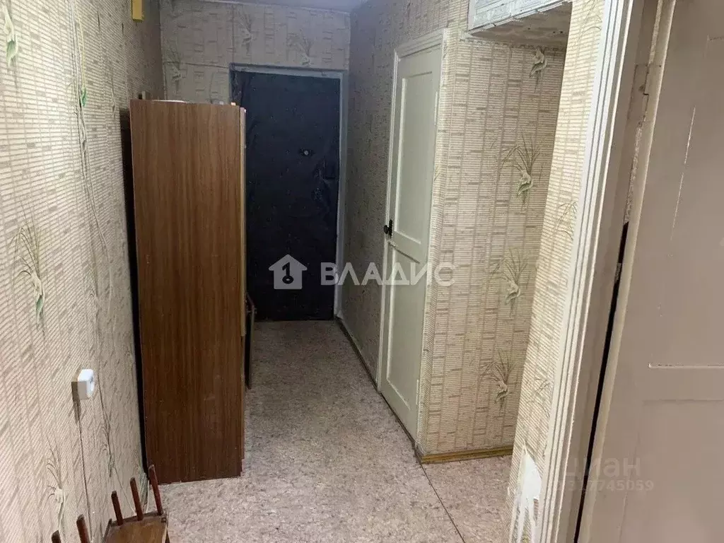 2-к кв. Бурятия, Улан-Удэ Норильская ул., 14 (56.0 м) - Фото 0