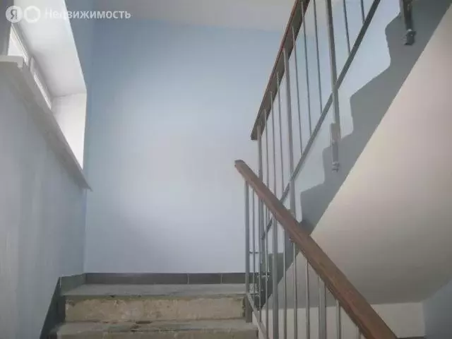 3-комнатная квартира: Ярославский муниципальный округ, деревня ... - Фото 2