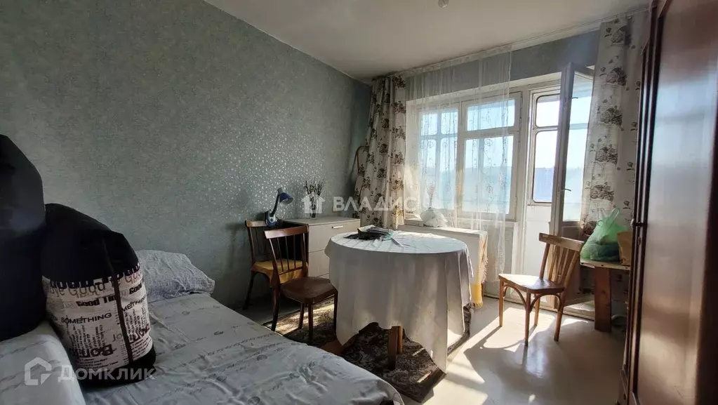 Продаётся 2-к квартира, 48.2 м - Фото 0