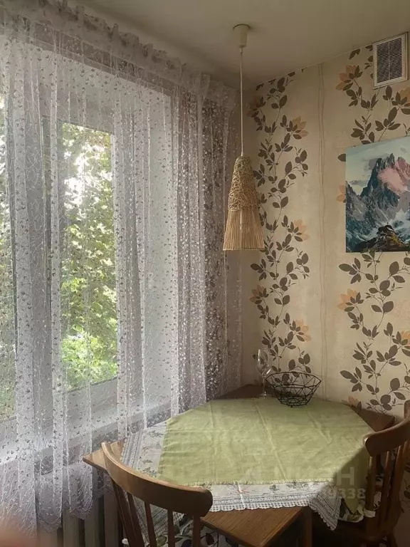 2-к кв. Москва Трифоновская ул., 61К2 (46.0 м) - Фото 2