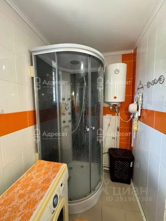 Дом в Волгоградская область, Волгоград Победа СНТ,  (53 м) - Фото 1