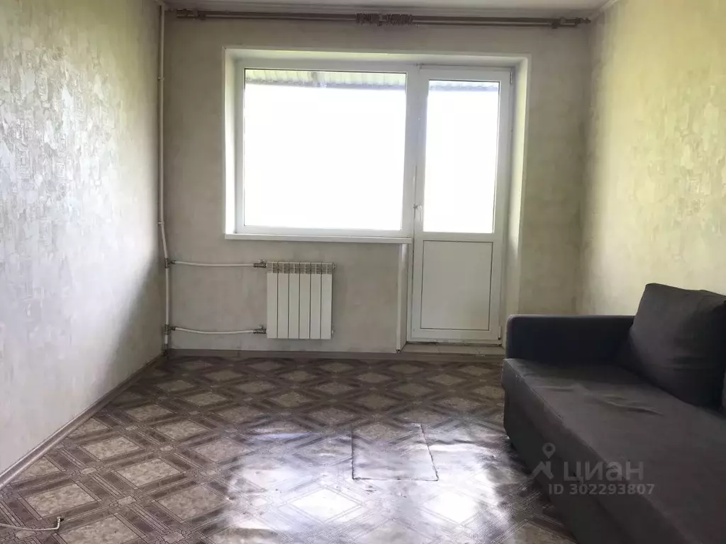 2-к кв. Самарская область, Самара просп. Карла Маркса, 248 (45.0 м) - Фото 0