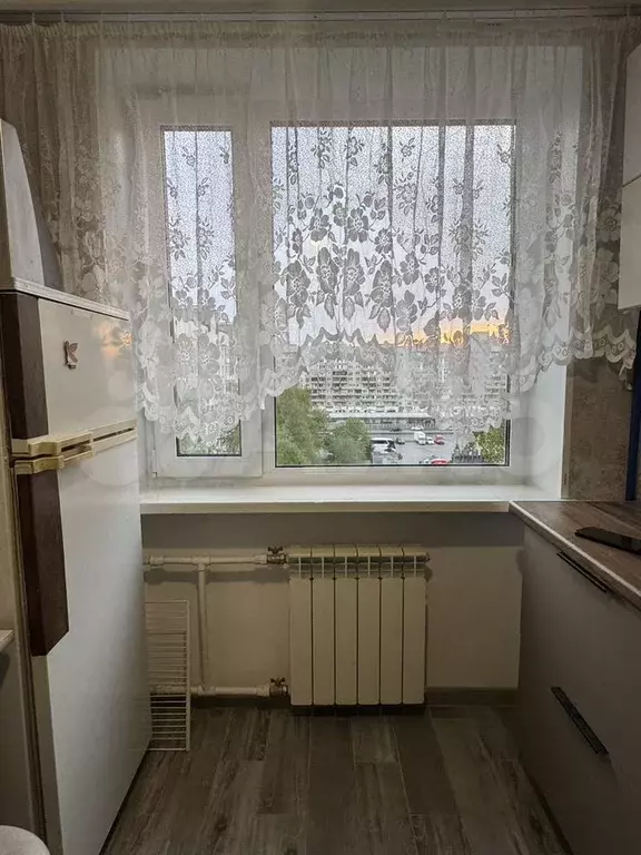 2-к. квартира, 48 м, 8/12 эт. - Фото 1