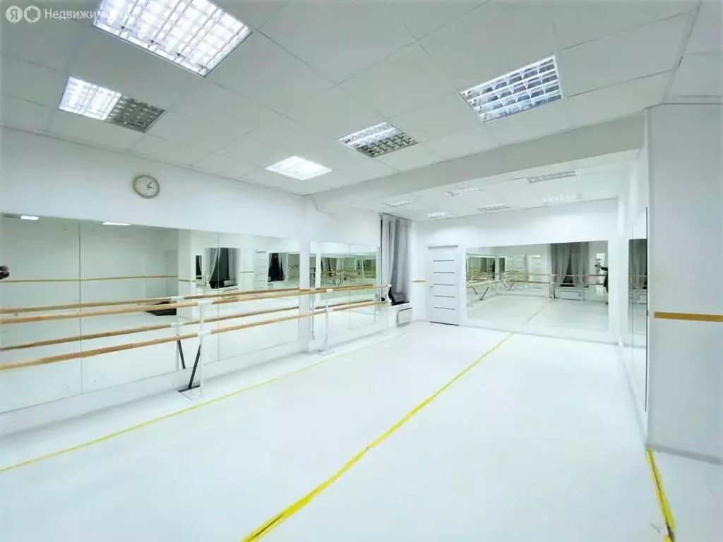 Помещение свободного назначения (85 м) - Фото 0