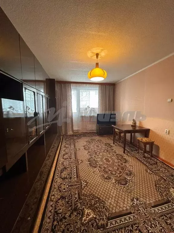1-к кв. Москва ул. 800-летия Москвы, 12 (37.7 м) - Фото 2