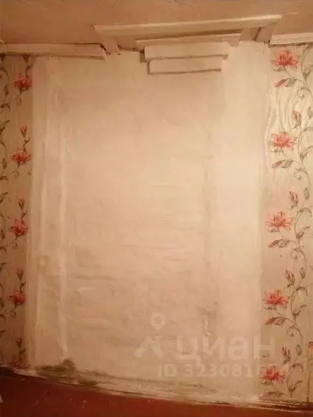 Дом в Иркутская область, Усть-Илимский муниципальный округ, ... - Фото 2