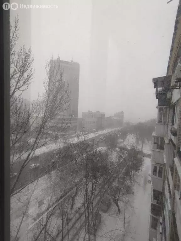 2-комнатная квартира: Самара, Ново-Садовая улица, 157 (45 м) - Фото 1