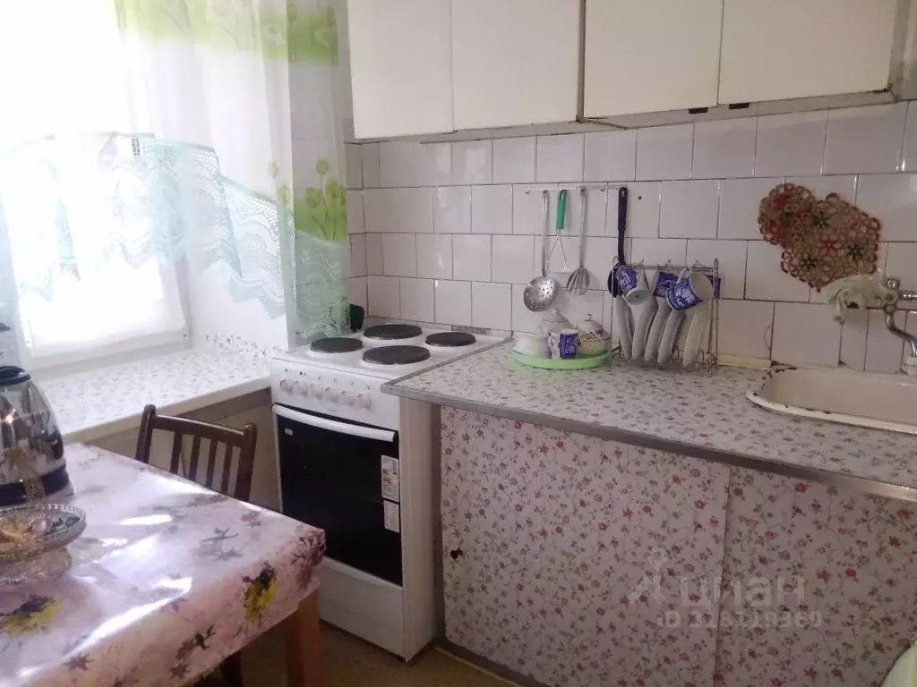 Студия Томская область, Томск ул. Ивана Черных, 123 (14.0 м) - Фото 0