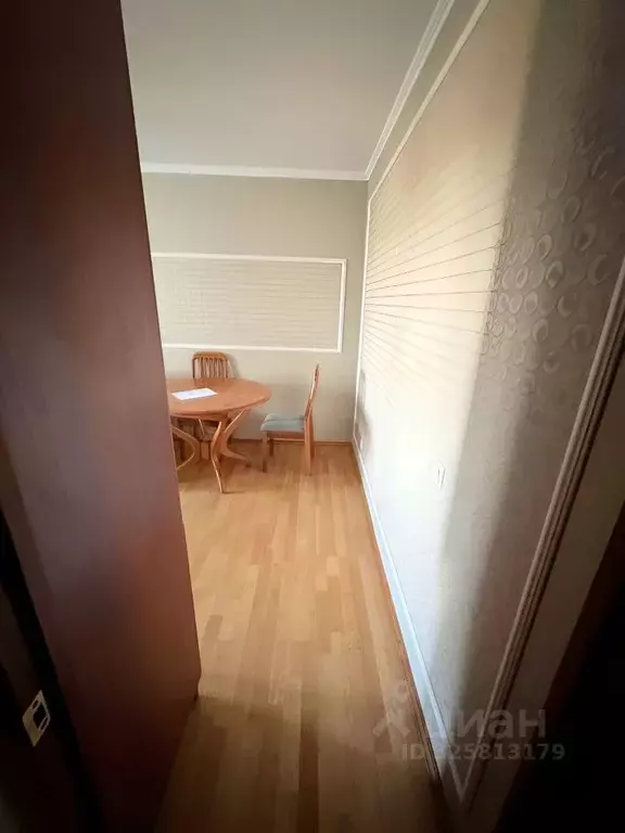 1-к кв. Ленинградская область, Кириши ул. Строителей, 28 (45.0 м) - Фото 2