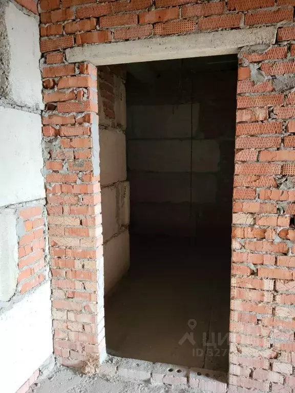 Помещение свободного назначения в Татарстан, Казань Хороводная ул., 50 ... - Фото 2