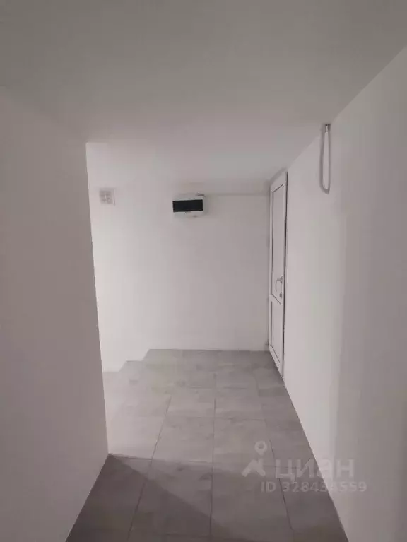 Помещение свободного назначения в Москва ул. Хамовнический Вал, 14 (51 ... - Фото 2