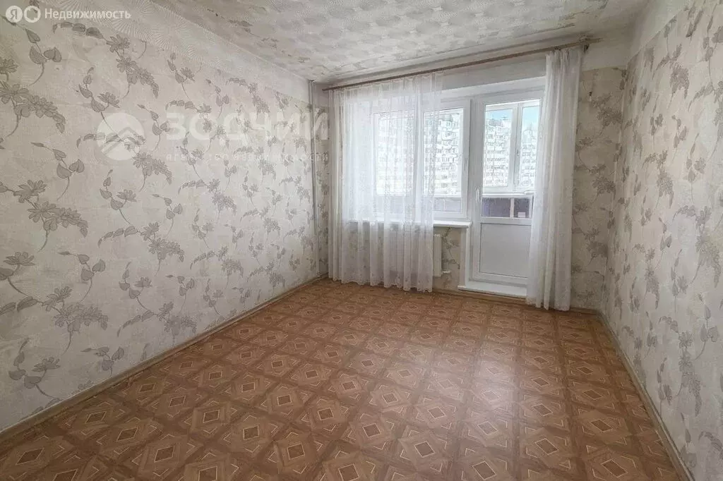 4-комнатная квартира: Чебоксары, Гражданская улица, 131 (87 м) - Фото 2