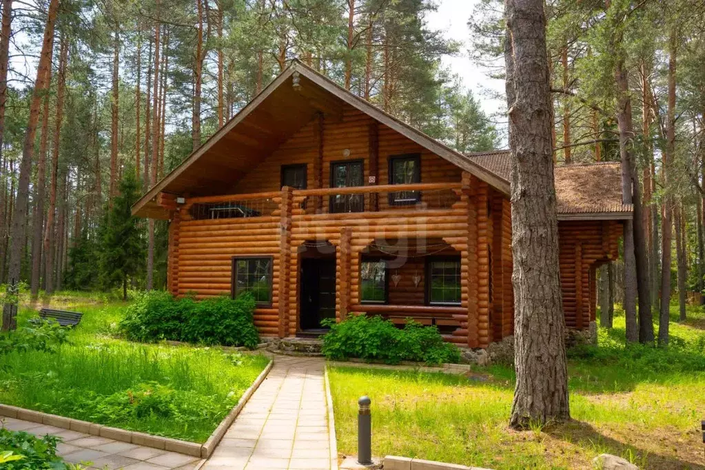 Помещение свободного назначения в Вологодская область, Усть-Кубинский ... - Фото 1