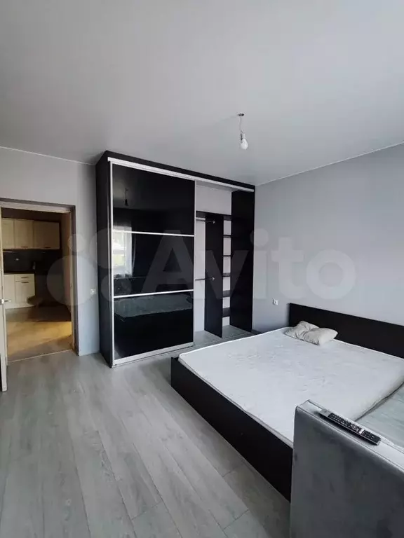 3-к. квартира, 85 м, 1/2 эт. - Фото 0