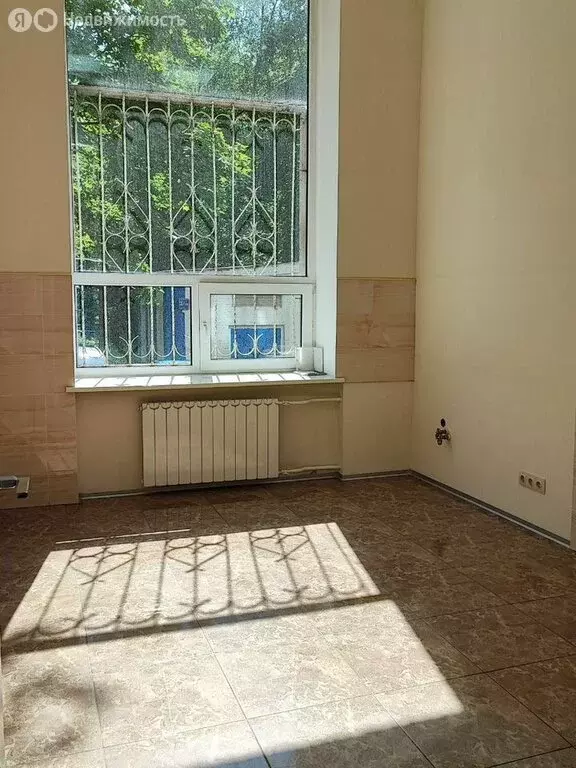 Помещение свободного назначения (120 м) - Фото 1