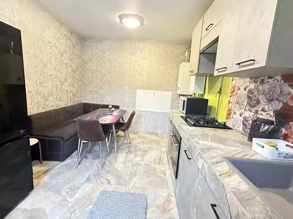 Дом в Севастополь ул. Николая Саввы, 16 (50 м) - Фото 1