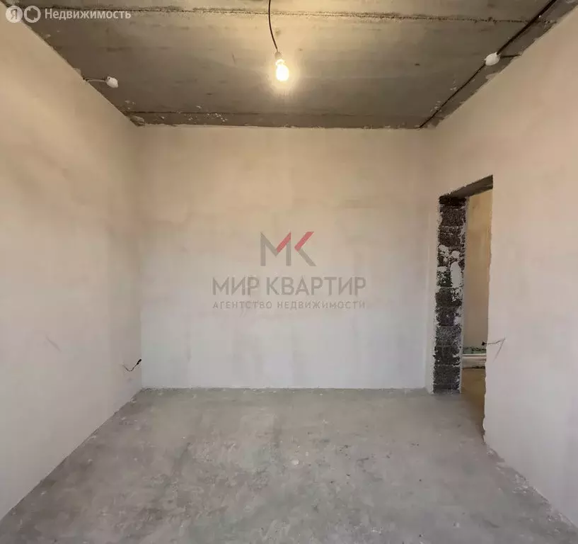 Дом в деревня Кайбалы, Ярославская улица (110 м) - Фото 2