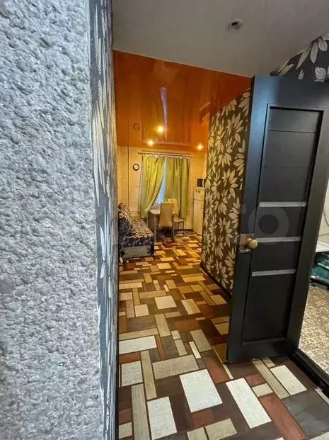 2-к. квартира, 60м, 1/5эт. - Фото 1