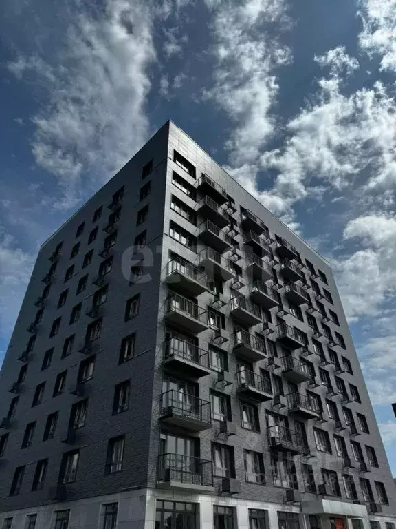 Студия Хабаровский край, Хабаровск Брянский пер., 3 (22.0 м) - Фото 2